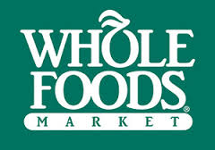 Whole Grains from Whole Foods Market - Detail Image
