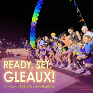 Photo for Cancer Services in Lafayette, LA for Wellness Center - Group Exercise Calendar page - 3