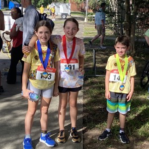 Photo for Cancer Services in Lafayette, LA for Messages page - 1